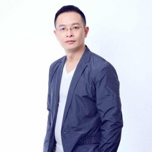 微商大咖南下广州创业 开启移动社交新微商3.0时代