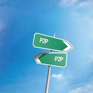 利好不断，网贷行业的明天更值得期待