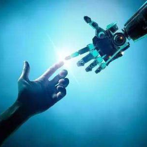 西安佳果智能科技|人工智能时代下不一样的烟火