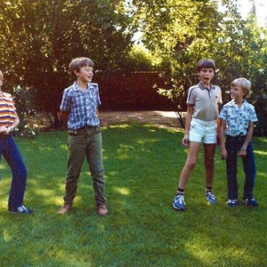 满门创业者，报道称马斯克家族出了9位企业家