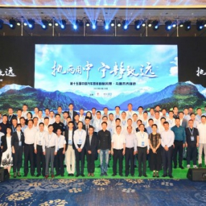 逾百营销舵手论道汽车营销 低增时代寻求变革之道