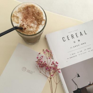 青花瓷奥玛闺蜜面膜，如闺蜜一般懂你爱你！