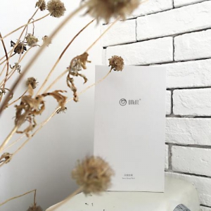 青花瓷奥玛闺蜜面膜备受关注 成女性护肤首选