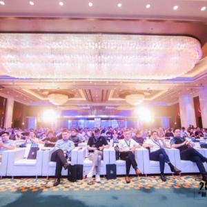 4亿估值，周岁锌财经发起1亿产业基金，要做垂直媒体矩阵