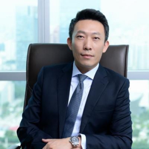 中融基金付世伟：港股风险收益比已具备吸引力