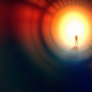 《点亮·迷局 美业心领袖年度盛典》 心次元·大商智慧