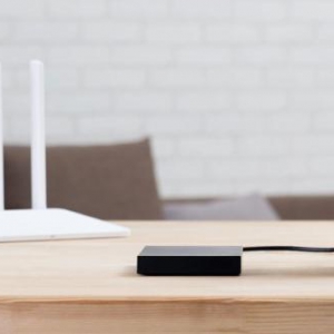 玩客云+小米有品“双爆”效应：1小时售罄！