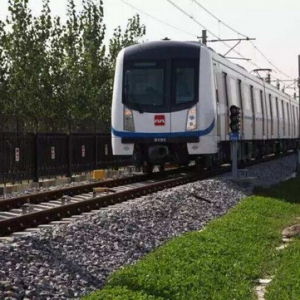 北京特冶：道岔设备新材料领域的“领头羊”