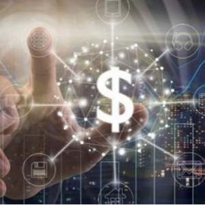 合规发展方得始终,达飞云贷助力行业健康发展