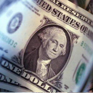 美过度使用美元霸权 其他国家能避免被剪羊毛吗？