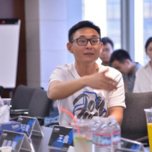 陶石泉：为了提升20%的品质，我们愿意付出200%的成本