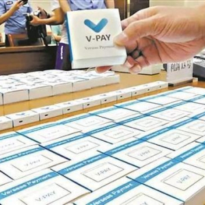 切莫轻信“提额神器”，信用卡正确提额看这里！