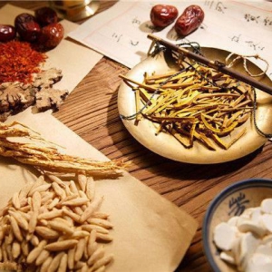 尊天序：给内脏洗澡 提升免疫力 恢复人体自愈功能