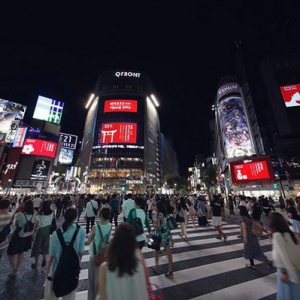 七夕来临，将言语不够表达的爱交给招行信用卡
