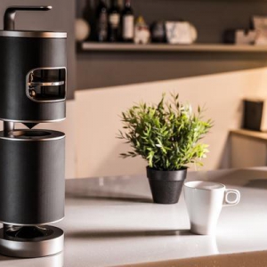 柏谱自由M3京东众筹在即，火爆卖点早知道！