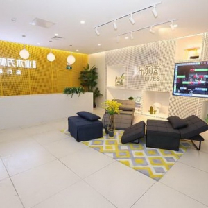 天猫超品日助力林氏木业，重塑品牌年轻玩乐化形象