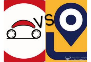 首汽约车隐藏加价套路深 平峰高峰价格差距达80%