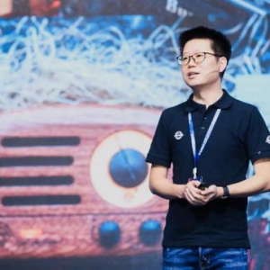 假期余额不足？家乐福APP退出开学季专属保障