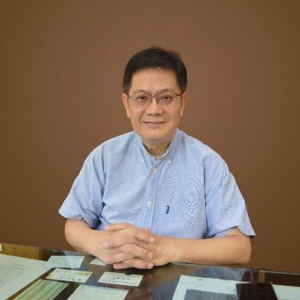 匠心源于热爱，柏谱自由M3“音自由，更热爱”