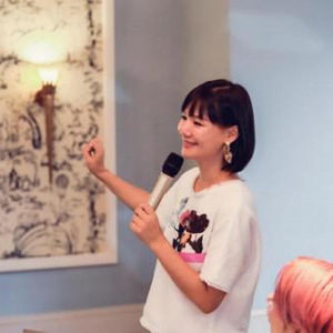 立文德幼儿学院：邀你来做城市合伙人