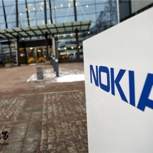 诺基亚发5G专利费预期：每台手机赚3.43美元