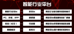 你是认真的吗？把娃放在树丫上,这样好不