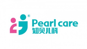 知贝儿科，儿童健康成长的摇篮