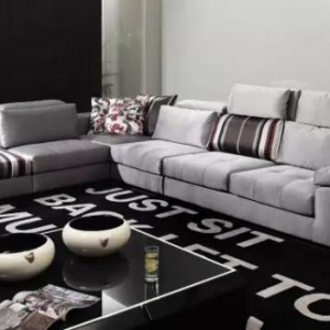 布艺沙发的克星首选O-Quick