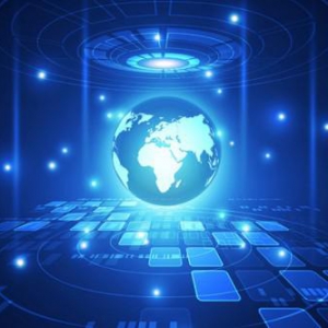 睿至知识产权解读：好专利国外居多，中国专利还需加油