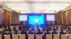 VIFA威法：物竞天择适者生存坚持产品拓展