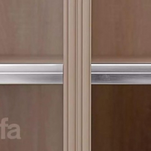 处暑已过你需要VIFA威法高端定制暖心的陪伴