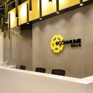 深耕科技，优客工场的百亿估值之路