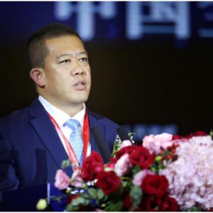 携手创新开放合作 蒙牛乳协年会倡议“拥抱全球化”