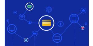 信用卡获客没那么难！腾讯社交广告教你三步突破瓶颈