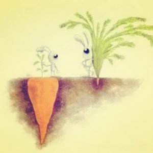 只有明白这几件事，才能做好葡萄酒生意