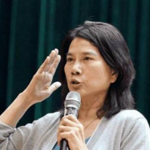 中国好老板：董明珠分房，马云奖励800亿，刘强东上五险！