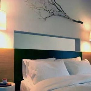 灯饰十大品牌,江苏艾力达电子灯饰照明上榜