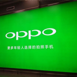 OPPO宣布5G进展：打通5G信令/首批量产上市