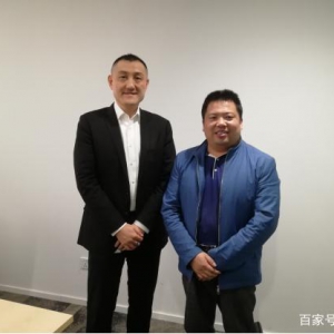 《万物重构》：智能鸿沟，98%的人将面临无聊人生