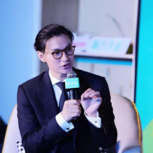 林氏木业 X天猫超级品牌日 颠覆家居行业新零售模式