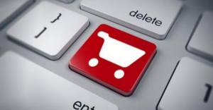 “美版拼多多”爆红 带给中国电商哪些启示？