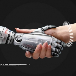 西安佳果智能科技|电销机器人，真正一款服务于企业的产品