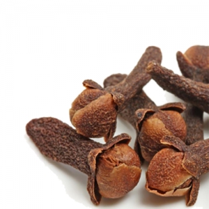 气血充足，不做“寒”小姐——攸妍生姜黑糖阿娇植物饮品