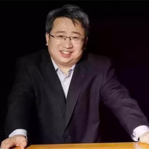 我有嘉宾丨从品牌到平台，韩都衣舍野心几何？