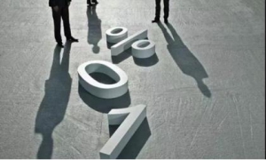 网贷备案期，囧羊在做什么