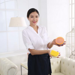 又是一年开学季，选择O-Quick让你的孩子更独立