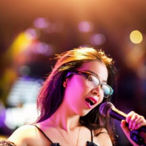 骨听黑科技来袭 新三板上市公司太尔斥巨资进入