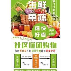 社区社群电商考拉精选获2000万天使轮投资，由银河系创投领投