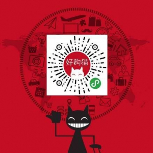 好购猫 日销万单背后的秘密