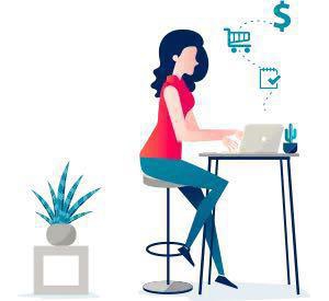 在讲“超级营销”的时候，我们在讲些什么？